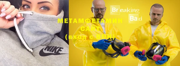 ALPHA-PVP Каменка