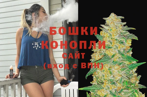 метадон Касимов