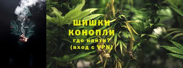 прущий лед Каменск-Шахтинский